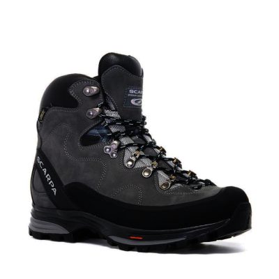 Men's Kinesis Tech GORE-TEX® Hiking Boot